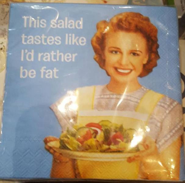 funny picdump 53 pics 14.html - 53 HD Photos | Premium Gallery 2019