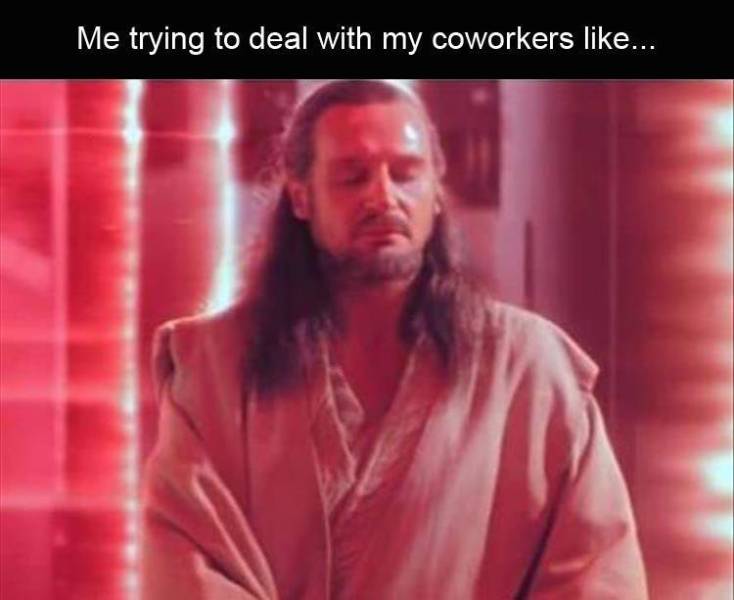 funny picdump 53 pics 14.html - 53 HD Photos | Premium Gallery 2019