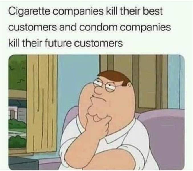 funny picdump 53 pics 14.html - 53 HD Photos | Premium Gallery 2019