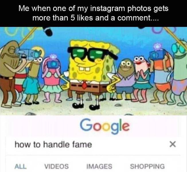 funny picdump 53 pics 14.html - 53 HD Photos | Premium Gallery 2019