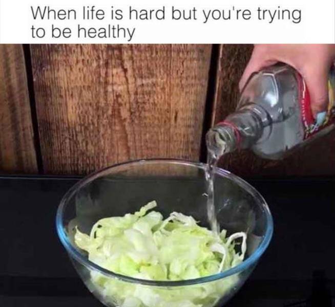 funny picdump 53 pics 14.html - 53 HD Photos | Premium Gallery 2019