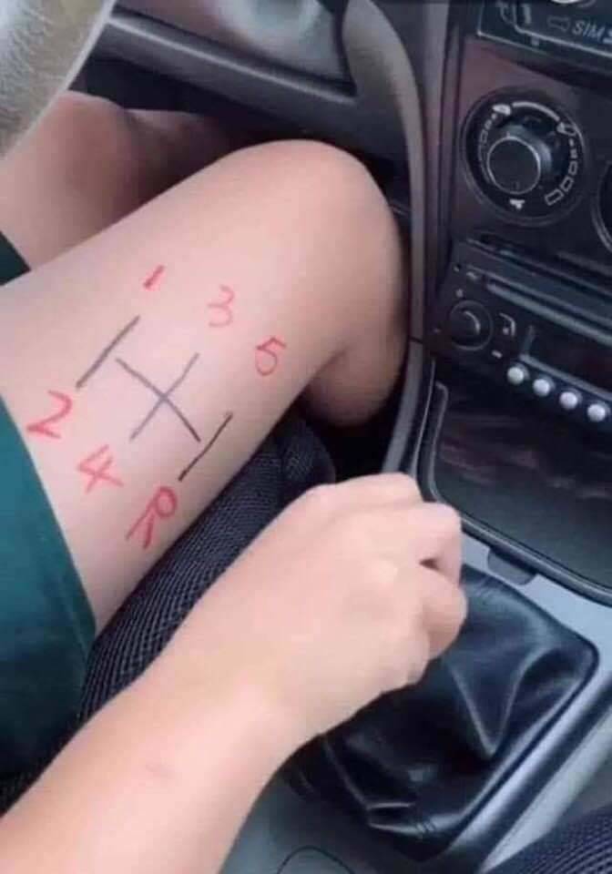 funny picdump 53 pics 14.html - 53 HD Photos | Premium Gallery 2019