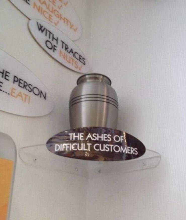 funny picdump 53 pics 14.html - 53 HD Photos | Premium Gallery 2019