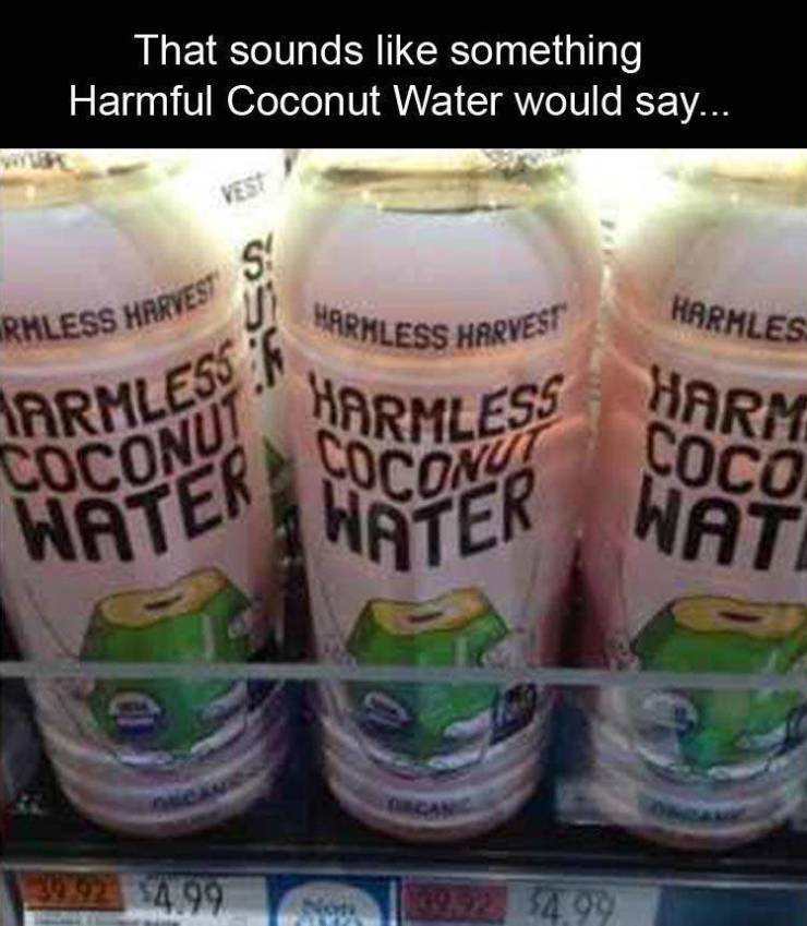 funny picdump 53 pics 14.html - 53 HD Photos | Premium Gallery 2019