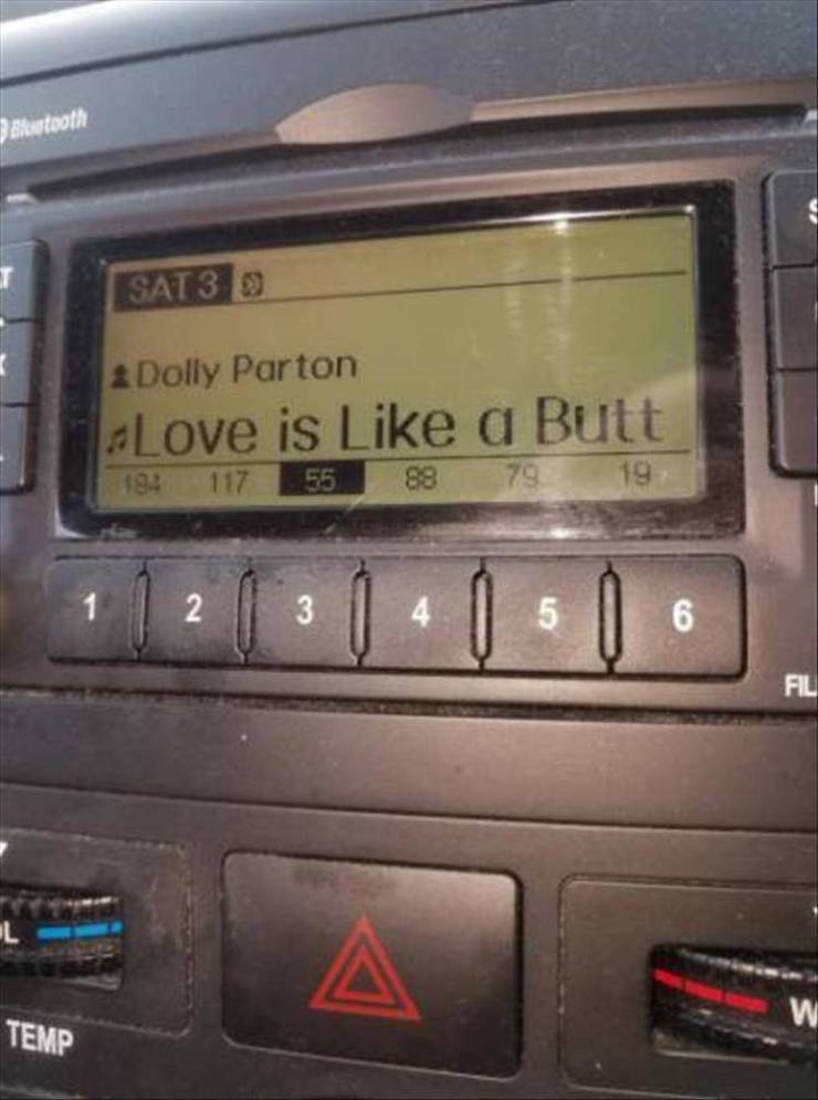 funny picdump 53 pics 14.html - 53 HD Photos | Premium Gallery 2019