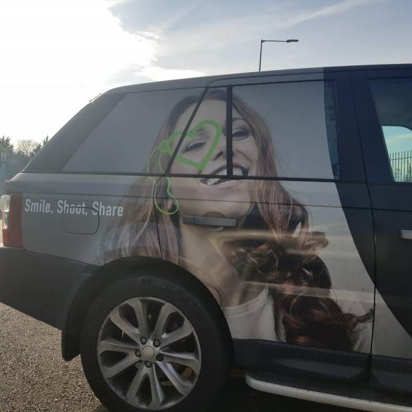 daily picdump 96 pics 8.html - 96 HD Photos | Premium Gallery 2019