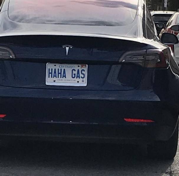 daily picdump 96 pics 8.html - 96 HD Photos | Premium Gallery 2019