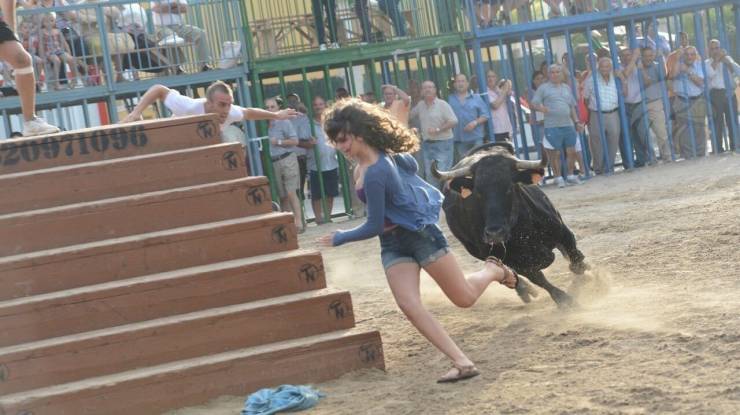 daily picdump 96 pics 8.html - 96 HD Photos | Premium Gallery 2019