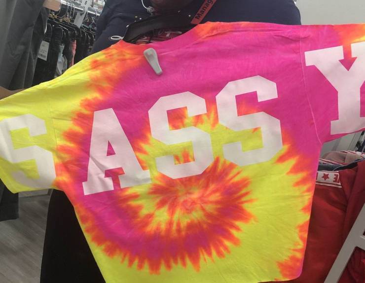 daily picdump 96 pics 8.html - 96 HD Photos | Premium Gallery 2019