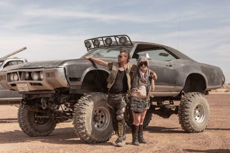 daily picdump 96 pics 8.html - 96 HD Photos | Premium Gallery 2019