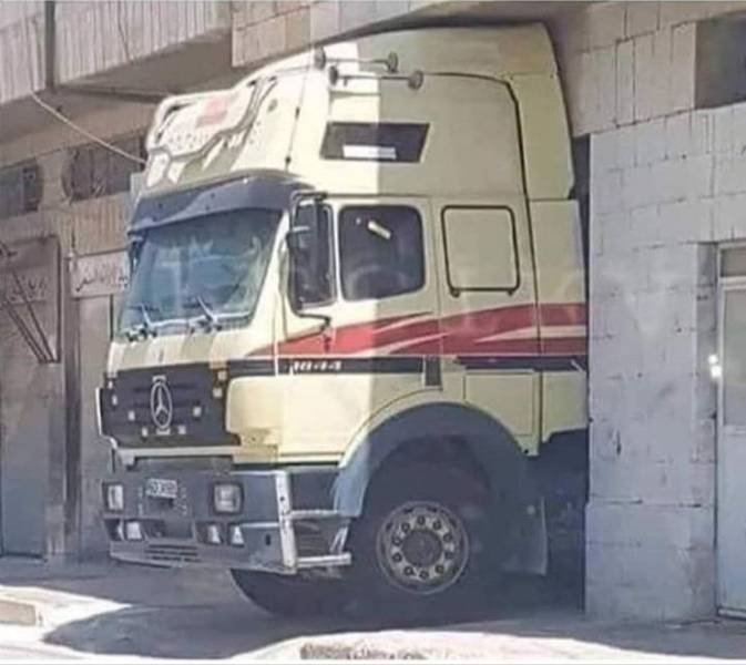 daily picdump 96 pics 8.html - 96 HD Photos | Premium Gallery 2019