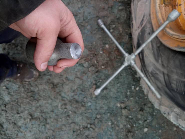 daily picdump 96 pics 8.html - 96 HD Photos | Premium Gallery 2019