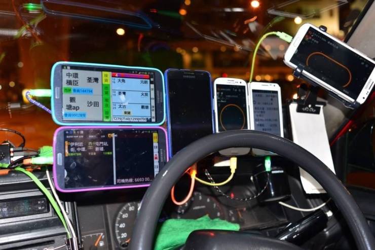 daily picdump 96 pics 8.html - 96 HD Photos | Premium Gallery 2019