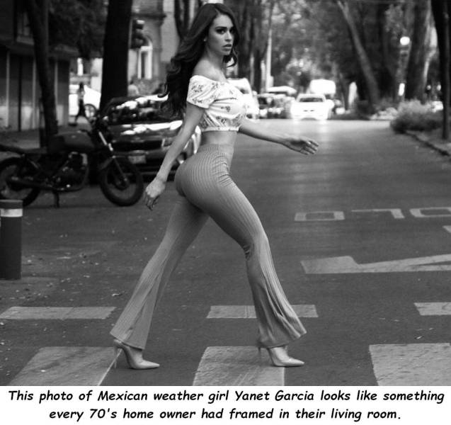 daily picdump 96 pics 8.html - 96 HD Photos | Premium Gallery 2019