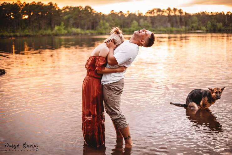 daily picdump 96 pics 8.html - 96 HD Photos | Premium Gallery 2019