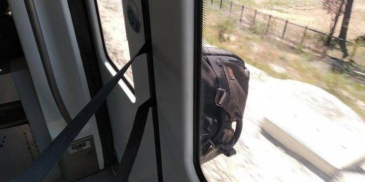 daily picdump 96 pics 8.html - 96 HD Photos | Premium Gallery 2019