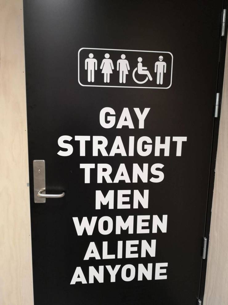 daily picdump 96 pics 8.html - 96 HD Photos | Premium Gallery 2019