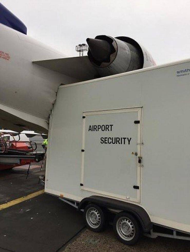 daily picdump 96 pics 8.html - 96 HD Photos | Premium Gallery 2019