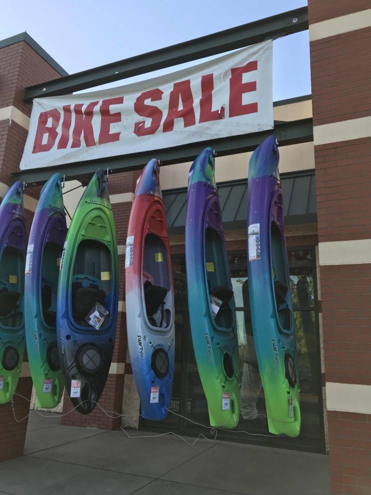 daily picdump 96 pics 8.html - 96 HD Photos | Premium Gallery 2019