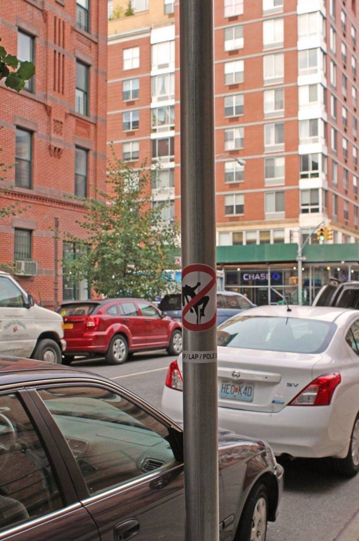 daily picdump 96 pics 8.html - 96 HD Photos | Premium Gallery 2019