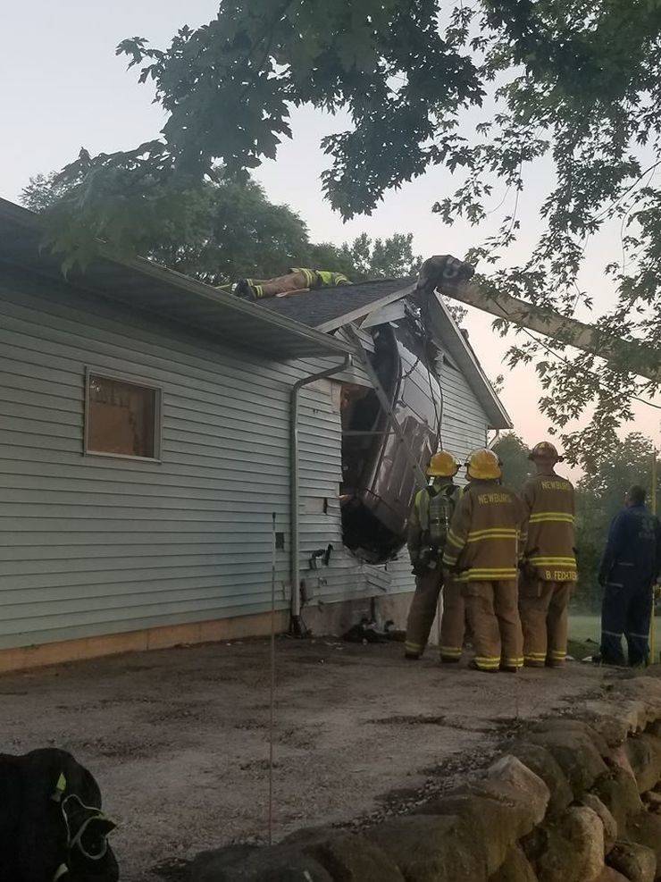 daily picdump 96 pics 8.html - 96 HD Photos | Premium Gallery 2019