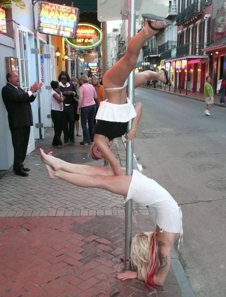 daily picdump 96 pics 8.html - 96 HD Photos | Premium Gallery 2019