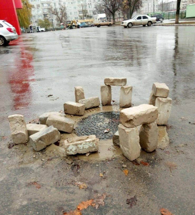 daily picdump 96 pics 8.html - 96 HD Photos | Premium Gallery 2019