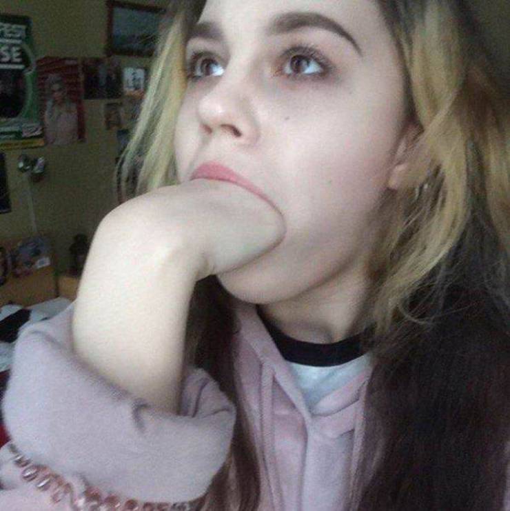 daily picdump 96 pics 8.html - 96 HD Photos | Premium Gallery 2019