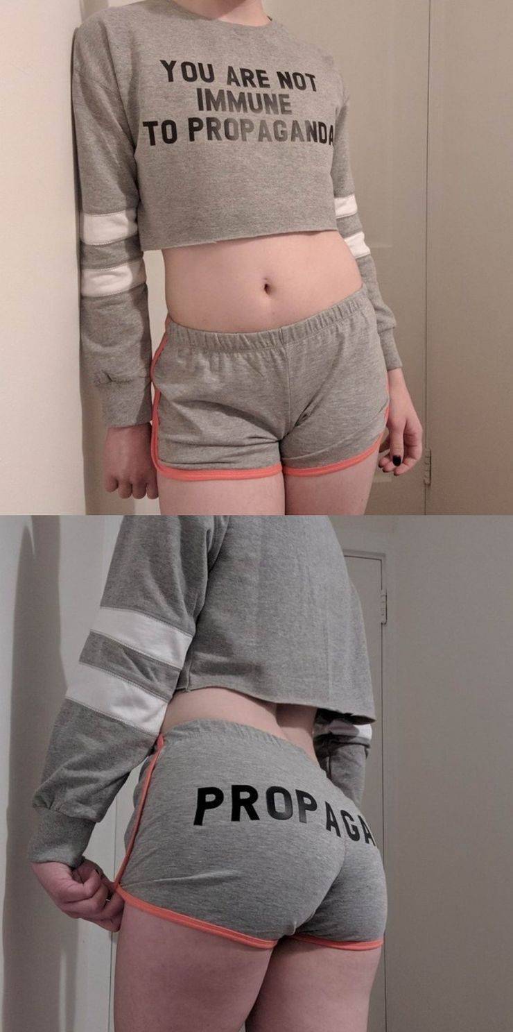 daily picdump 96 pics 8.html - 96 HD Photos | Premium Gallery 2019