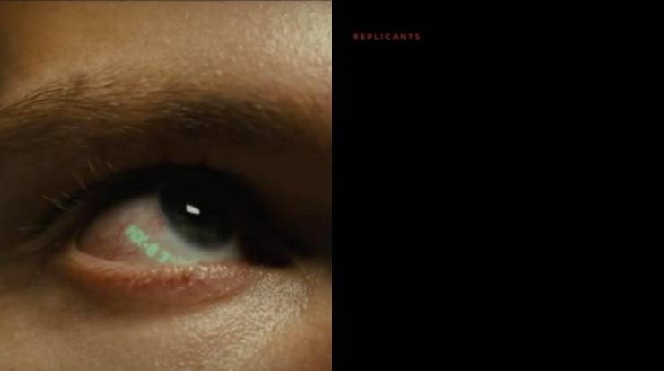 page,2,top 100 interesting pics of the year 2019.html - 1 HD Photos | Premium Gallery 2019