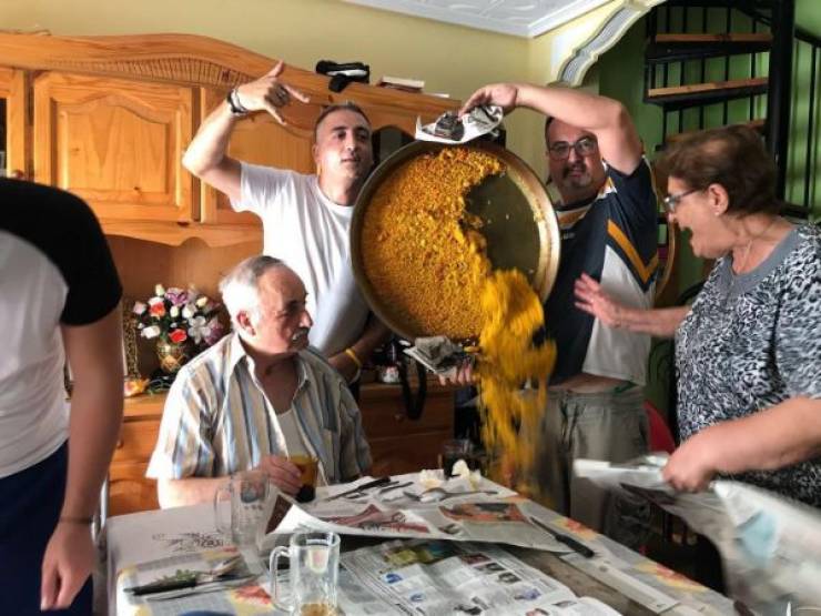 page,6,top 100 posts of the year 2019.html - 1 HD Gallery | Premium Gallery 2019