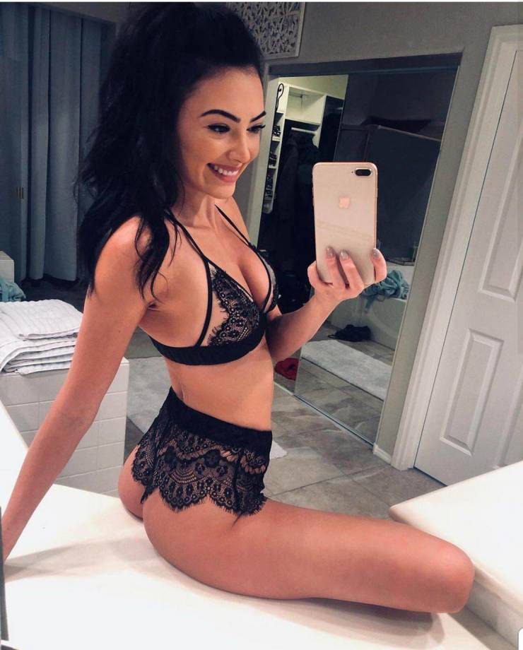 we cant get enough of ladies in lingerie 52 pics 46.html - 52 HD Photos | Premium Gallery 2019