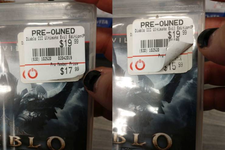 daily picdump 102 pics 9.html - 102 HD Photos | Premium Gallery 2019