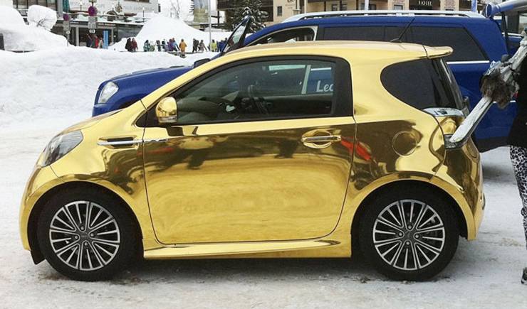 daily picdump 102 pics 9.html - 102 HD Photos | Premium Gallery 2019