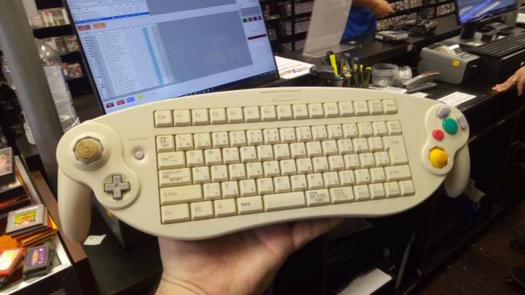 daily picdump 102 pics 9.html - 102 HD Photos | Premium Gallery 2019