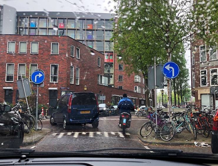 daily picdump 102 pics 9.html - 102 HD Photos | Premium Gallery 2019