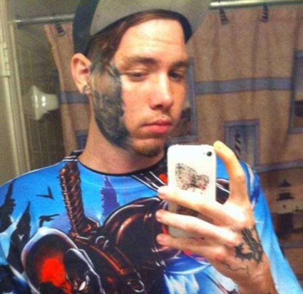 daily picdump 102 pics 9.html - 102 HD Photos | Premium Gallery 2019