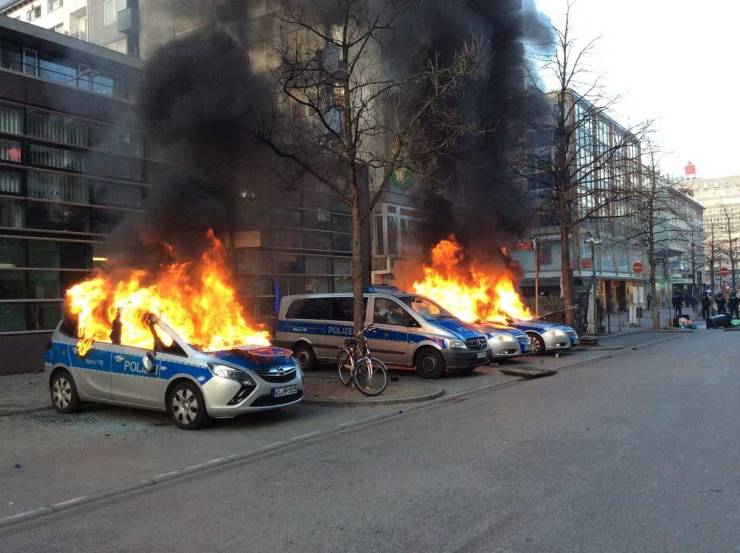 daily picdump 102 pics 9.html - 102 HD Photos | Premium Gallery 2019