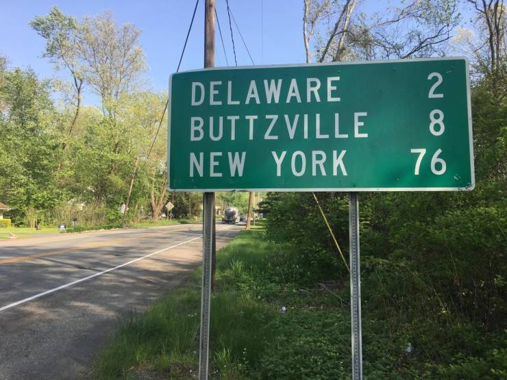 daily picdump 102 pics 9.html - 102 HD Photos | Premium Gallery 2019