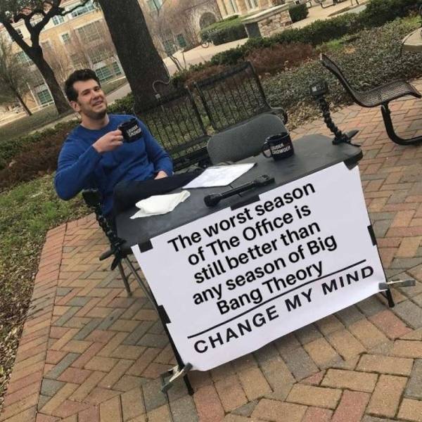 daily picdump 102 pics 9.html - 102 HD Photos | Premium Gallery 2019