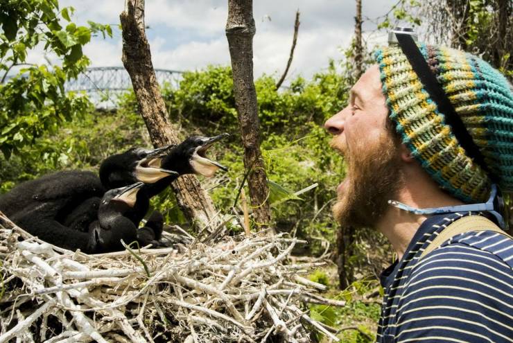 daily picdump 102 pics 9.html - 102 HD Photos | Premium Gallery 2019