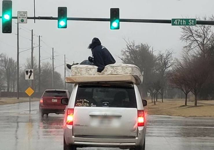 daily picdump 102 pics 9.html - 102 HD Photos | Premium Gallery 2019