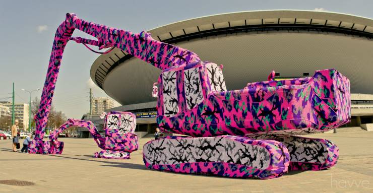 daily picdump 102 pics 9.html - 102 HD Photos | Premium Gallery 2019