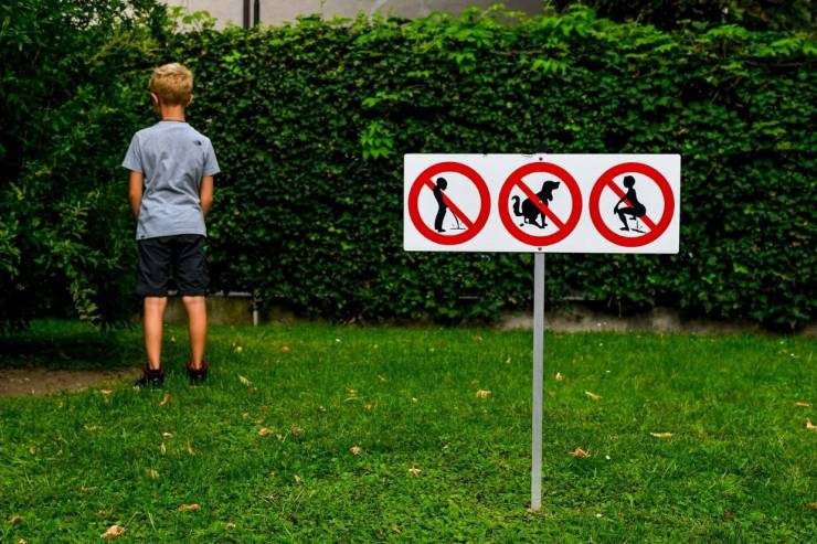 daily picdump 102 pics 9.html - 102 HD Photos | Premium Gallery 2019