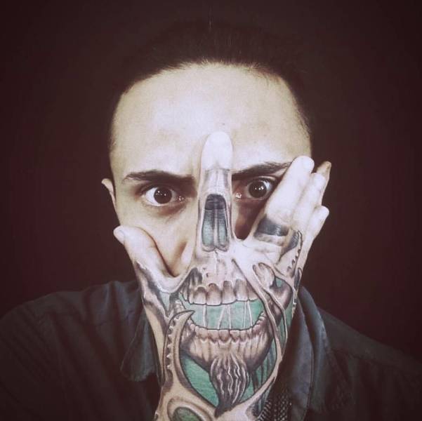 daily picdump 102 pics 9.html - 102 HD Photos | Premium Gallery 2019