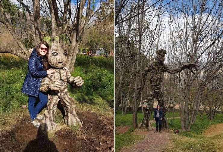 daily picdump 102 pics 9.html - 102 HD Photos | Premium Gallery 2019