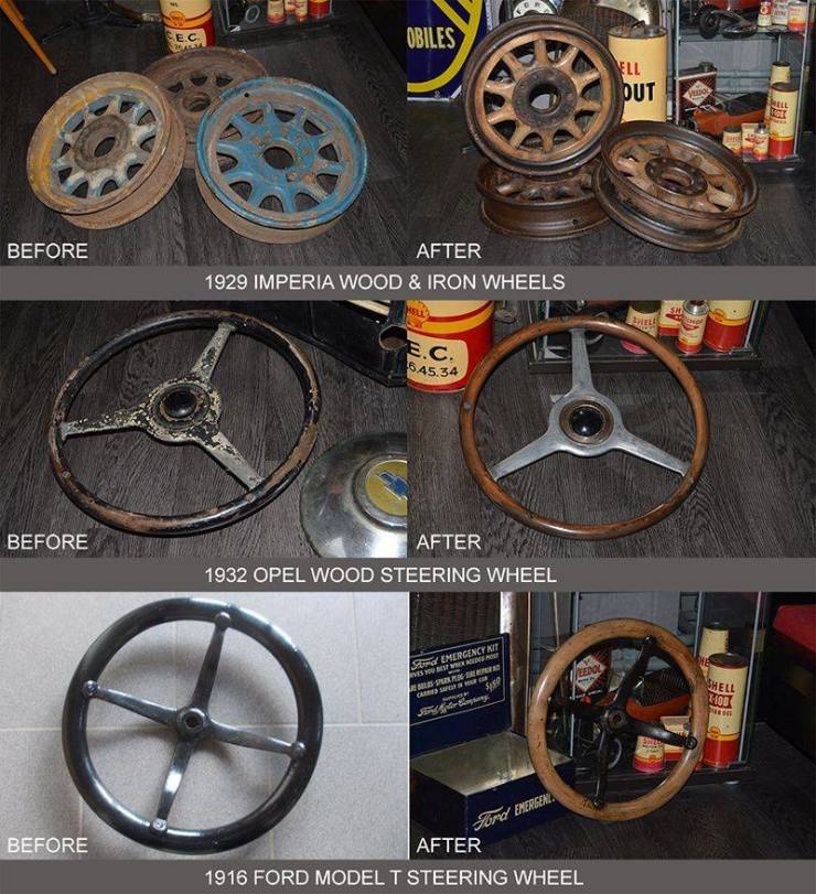 daily picdump 102 pics 9.html - 102 HD Photos | Premium Gallery 2019