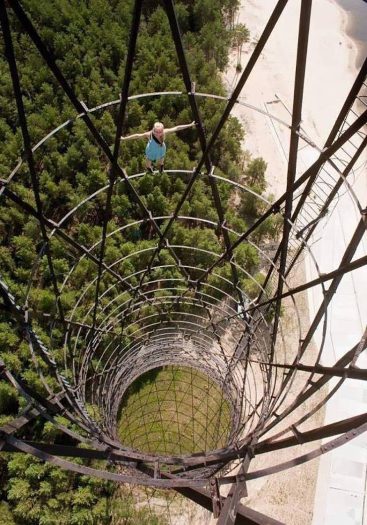 daily picdump 102 pics 9.html - 102 HD Photos | Premium Gallery 2019