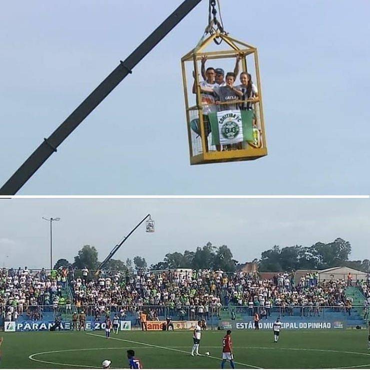 daily picdump 102 pics 9.html - 102 HD Photos | Premium Gallery 2019