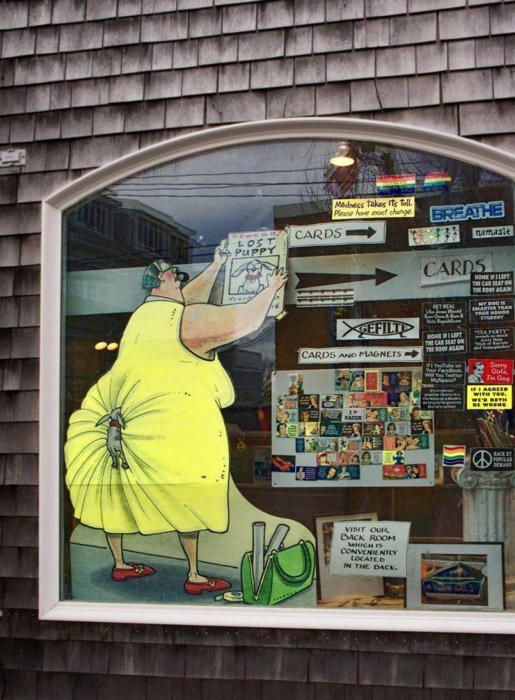 daily picdump 102 pics 9.html - 102 HD Photos | Premium Gallery 2019